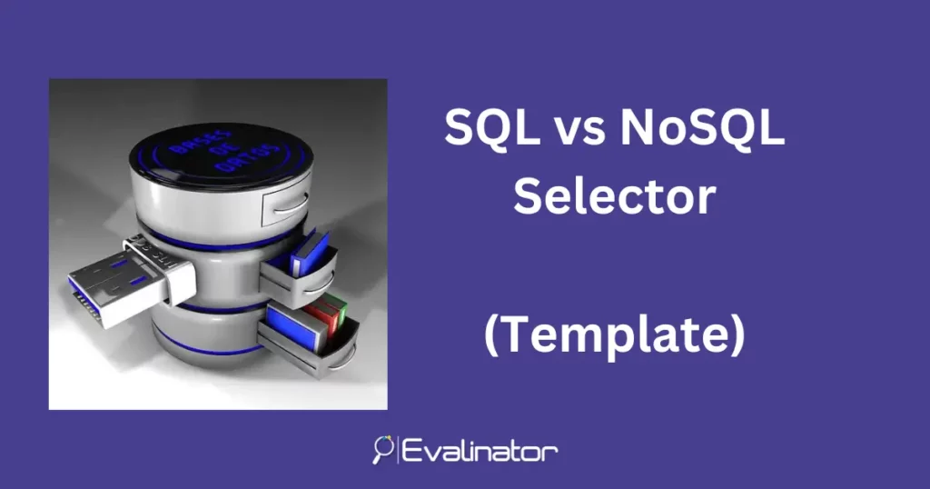 SQL-vs-NoSQL-selector-template